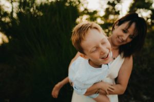 photographe-famille-arcachon-gironde00003-min