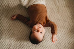 photographe-grossesse-libourne00004-min