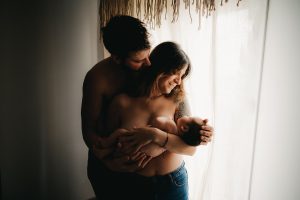 photographe-grossesse-libourne00013-min