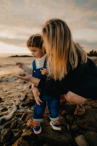 Photographe famille île d’oléron
